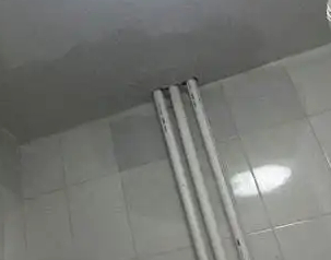 瀍河卫生间漏水检测电话